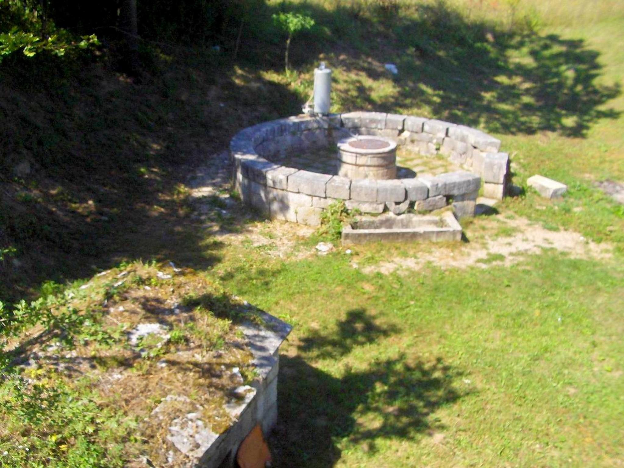 ホテル House Josipa ラコヴィツァ エクステリア 写真